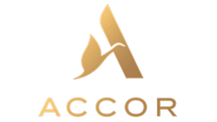 accor