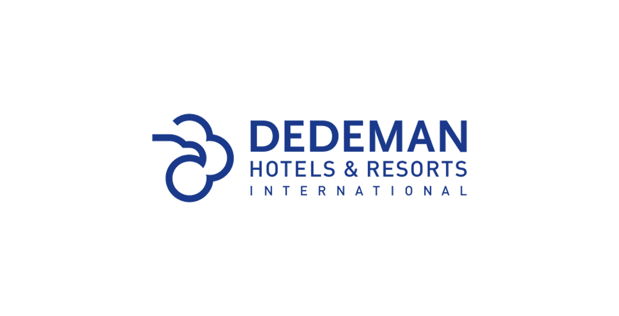 dedeman