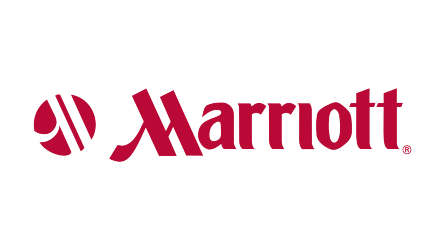 marriott