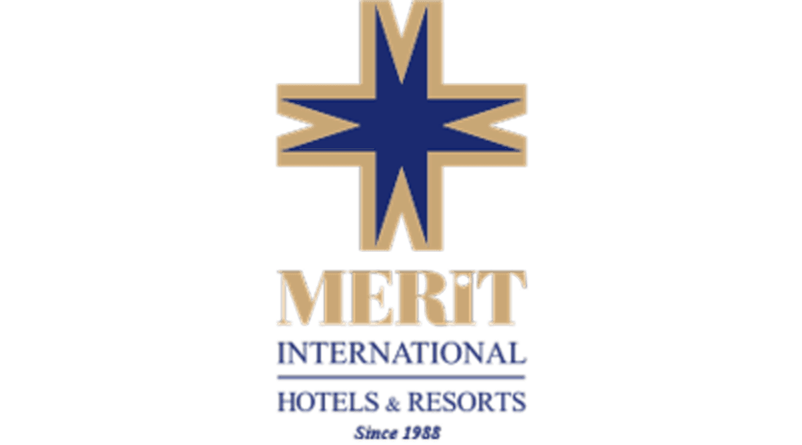 merit-otelleri